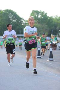 BIB: 394
                            <button type="button" onclick="openModal(3639093)" class="btn btn-primary btn-sm float-right btn-popup" data-toggle="modal" data-target=".modal-high-quality">
                        <i class="fas fa-shopping-cart"></i> Add to Cart
                    </button>
                                            <button type="button" onclick="isThisMe(3639093, true)" class="btn btn-success btn-sm float-right btn-popup btn-isme hidden" data-toggle="tooltip" data-placement="bottom" title="นี่คือรูปของคุณใช่ไหม คลิกที่นี่เพื่อเอาเข้าอัลบั้ม">
                        <i class="fas fa-plus"></i> Add to album
                    </button>
                    <button type="button" onclick="isThisMe(3639093, false)" class="btn btn-warning btn-sm float-right btn-popup btn-isnotme hidden">
                        <i class="fas fa-ban"></i> Remove from album
                    </button>